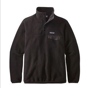 Women’s Patagonia Synchilla